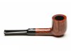 Falcon pipa Coolway barna billiard