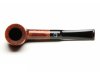 Falcon pipa Coolway barna billiard