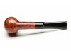 Falcon pipa Coolway barna billiard