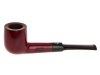 Falcon pipa Coolway Red billiard