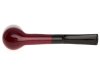 Falcon pipa Coolway Red billiard