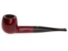 Falcon pipa Coolway Red apple