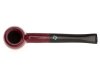 Falcon pipa Coolway Red apple