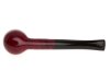 Falcon pipa Coolway Red apple