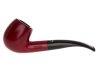 Falcon pipa Coolway Red bent egg