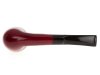 Falcon pipa Coolway Red bent dublin