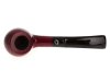 Falcon pipa Coolway Red bent apple