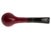 Falcon pipa Coolway Red bent apple