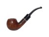 Falcon pipa Coolway Ring bent apple
