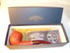 Savinelli pipa Orient 626