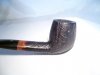 Stanwell pipa Vario 234 Smooth/Sand