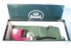 Stanwell pipa Facet 163 RO25