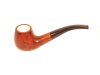 Lorenzo pipa Spitfire Meerschaum 3.