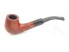 Lorenzo pipa Spitfire Filtro bent egg 