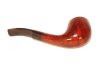 Lorenzo Spitfire Fantasy Meerschaum 2734