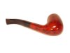 Lorenzo Spitfire Fantasy Meerschaum 2735