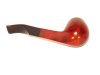 Lorenzo Spitfire Fantasy Meerschaum 2736