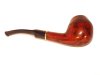 Lorenzo Spitfire Fantasy Meerschaum 2737