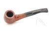 Lorenzo pipa Spitfire Filtro bent