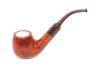 Lorenzo pipa Spitfire Meerschaum 1.