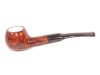 Lorenzo pipa Spitfire Meerschaum 2.