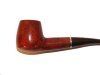 Lorenzo Spitfire Meerschaum Fantasie 13.