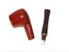 Lorenzo Spitfire Meerschaum Fantasie 13.