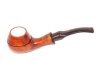 Lorenzo Spitfire Meerschaum Fantasie 10.