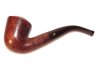 Peterson pipa Aran B10 F-lip