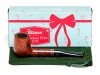 Peterson Christmas pipe 2013 106 F-lip