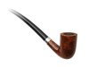 Peterson pipa Churchwarden D16 Smooth