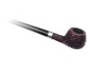 Peterson pipa Churchwarden Prince 2 Rustic