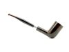 Peterson pipa Craftsman Series January 124 F-lip