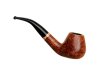 Peterson pipa Dalkey B11 F-lip