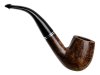 Peterson pipa Dublin Filter 69 P-lip