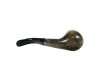 Peterson pipa Dublin Filter 68 P-lip