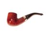 Peterson pipa Limerick 01 P-lip