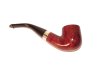 Peterson pipa Limerick 01 P-lip