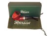 Peterson pipa Limerick 01 P-lip