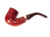 Peterson pipa Limerick 05 P-lip