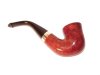 Peterson pipa Limerick 05 P-lip