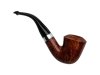 Peterson pipa Limerick B10 P-lip