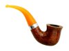 Peterson pipa Rosslare Classic 05 F-lip