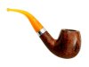 Peterson pipa Rosslare Classic 68 F-lip