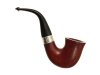 Peterson pipa Sherlock Holmes Original P-lip