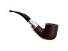 Peterson pipa Spigot 01 Sand F-lip, filteres