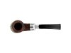 Peterson pipa Spigot 01 Sand F-lip, filteres