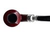 Peterson pipa Spigot B10 Red P-lip