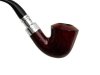 Peterson pipa Spigot B10 Red P-lip