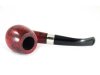 Peterson Sterling Silver 68 Red
